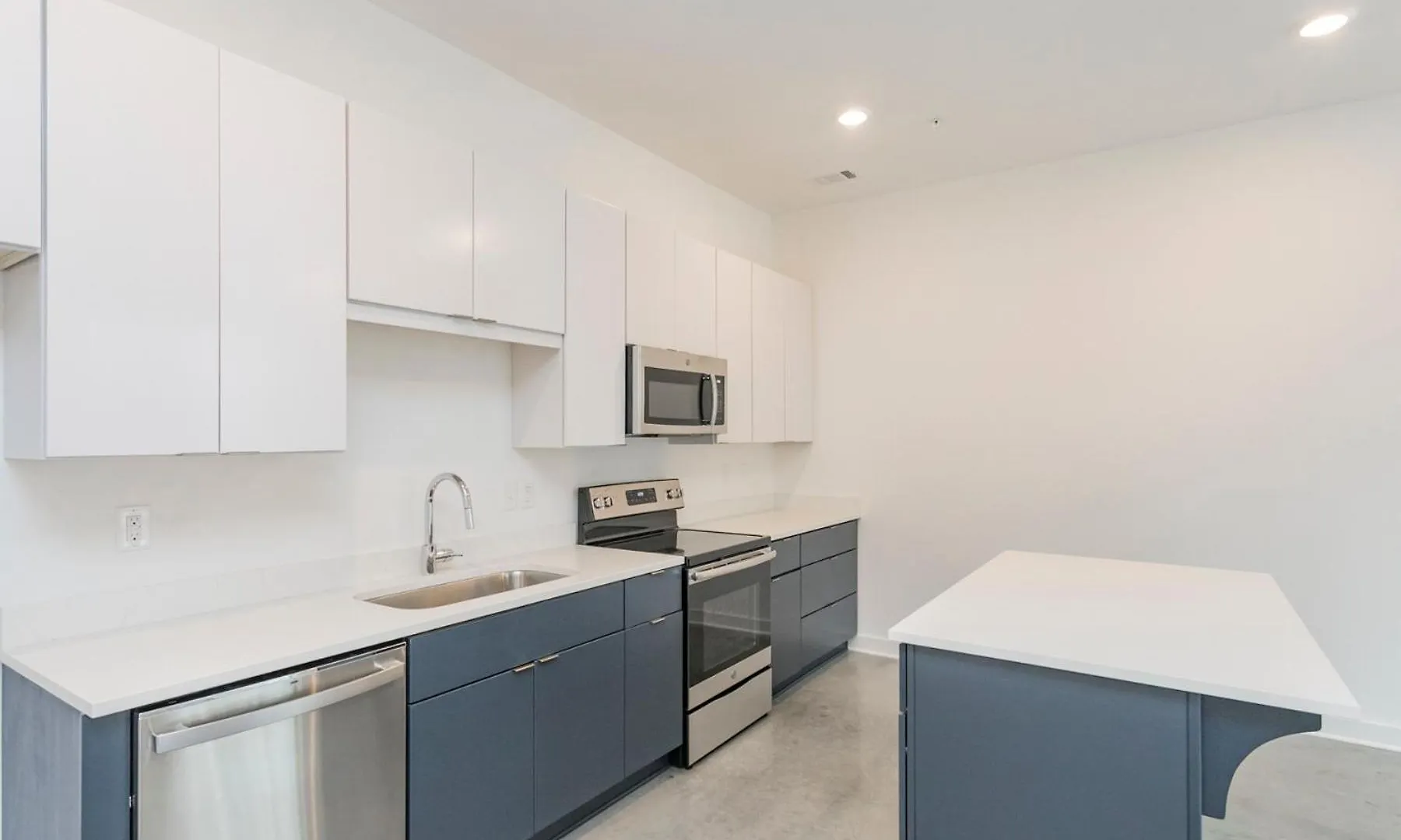 415 Merritt Nashville États-Unis