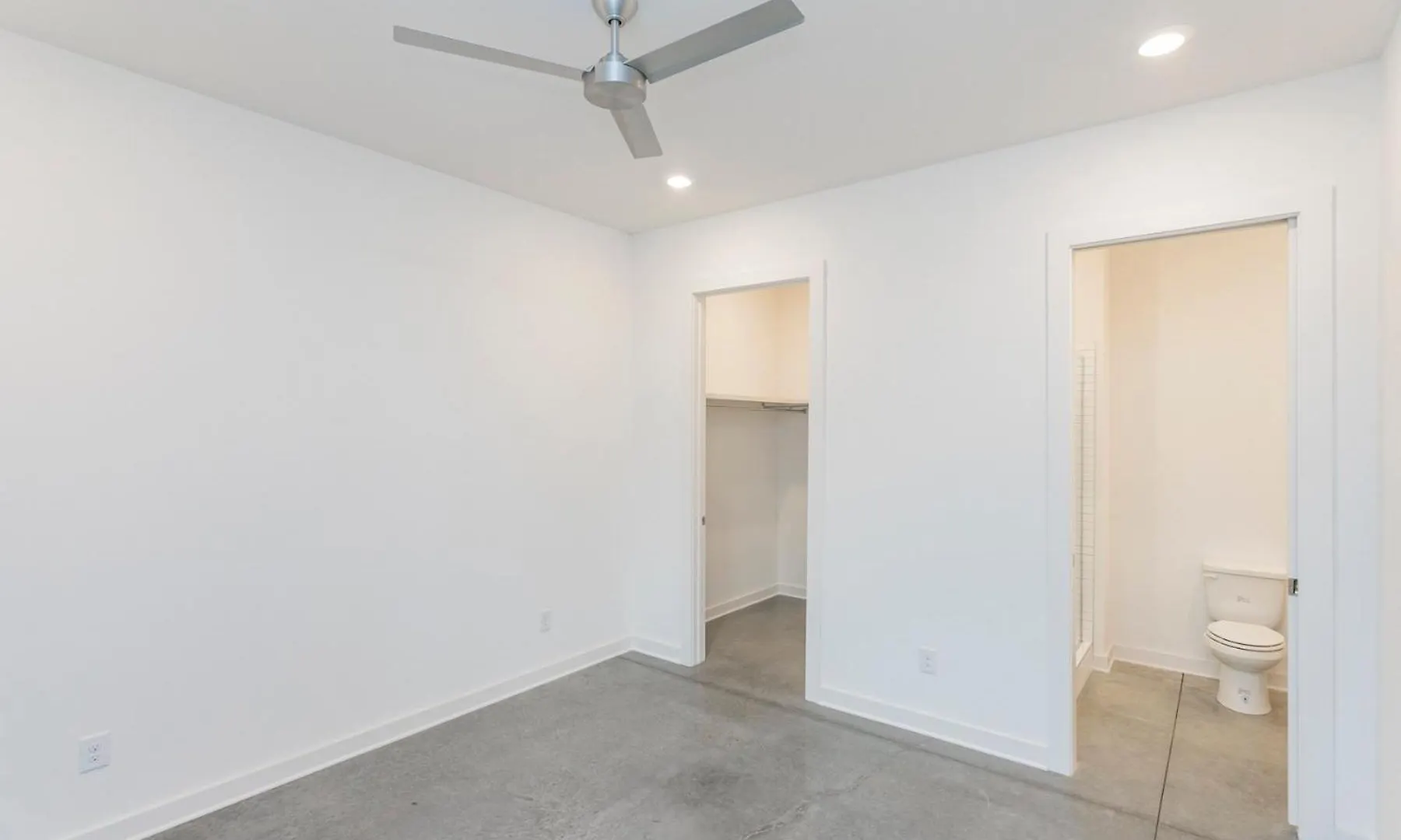 415 Merritt Nashville Hébergement de vacances