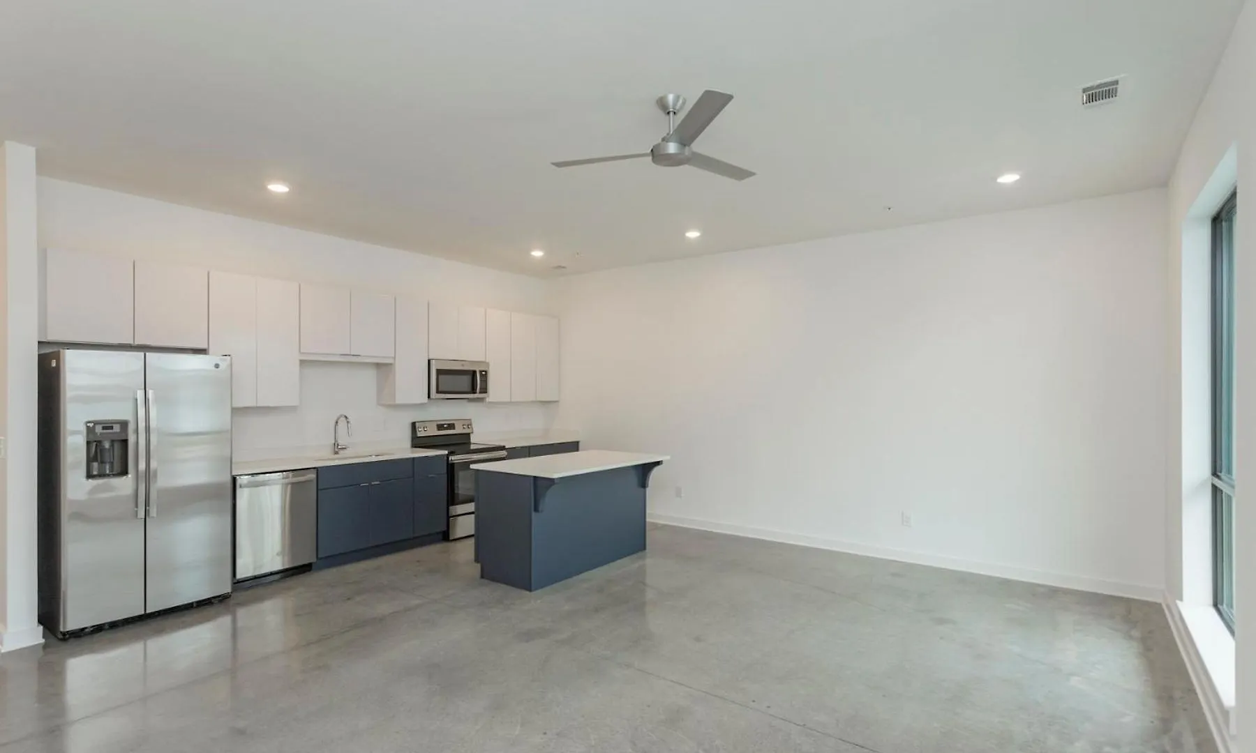415 Merritt Nashville
