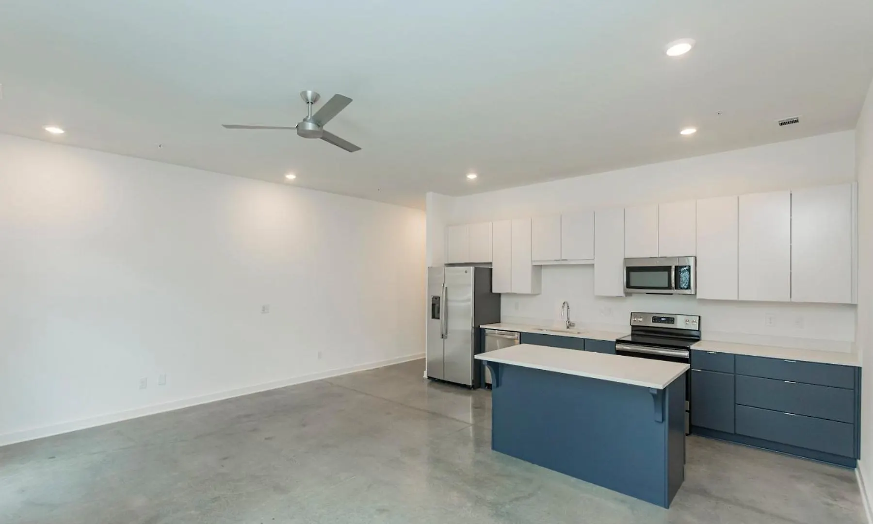 415 Merritt Nashville