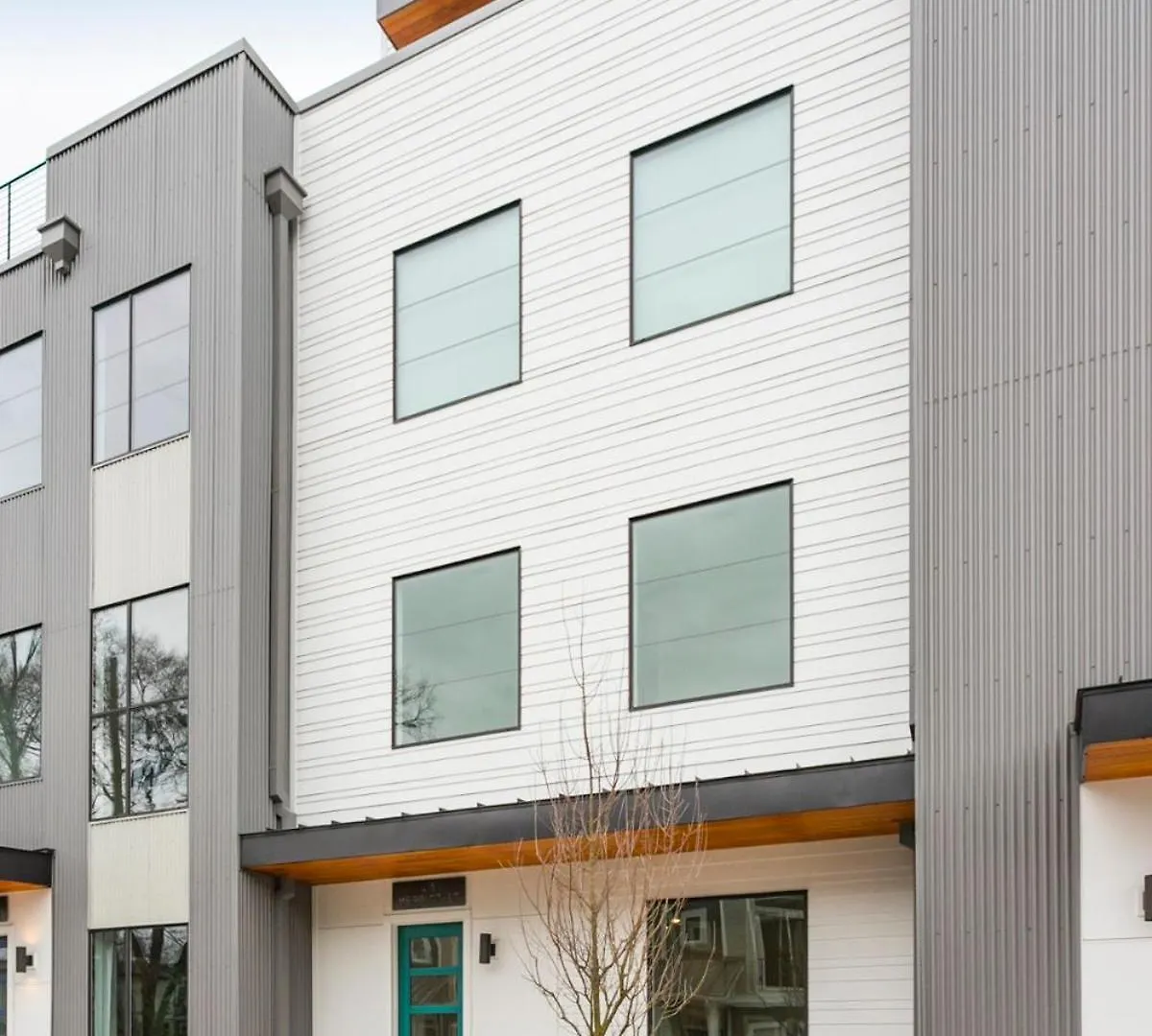 415 Merritt Nashville