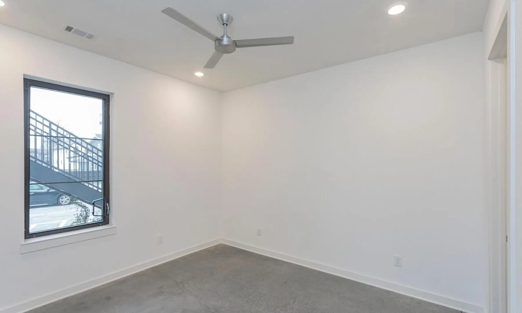 415 Merritt Nashville